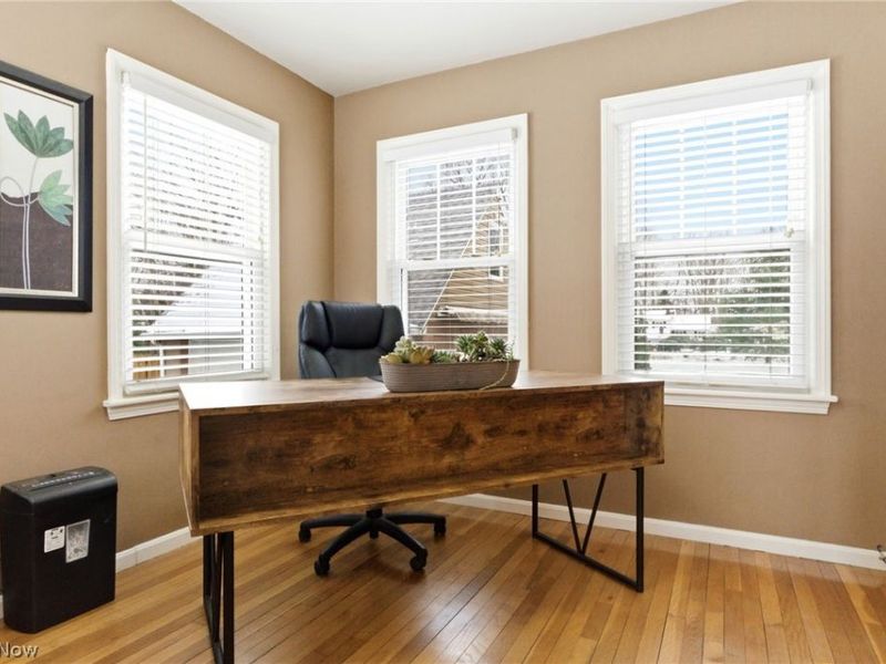 39119 Johnnycake Ridge Road, Willoughby, OH 44094 Photo 15