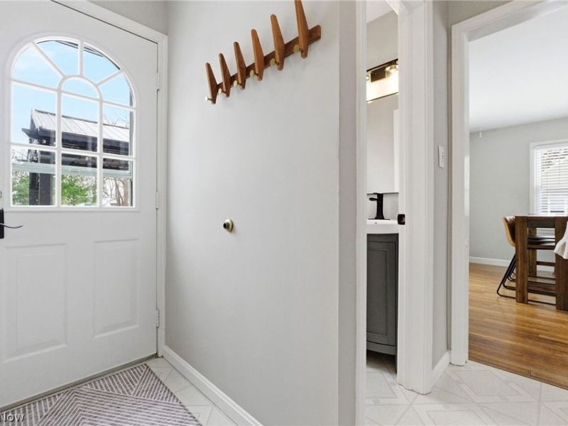 39119 Johnnycake Ridge Road, Willoughby, OH 44094 Photo 17