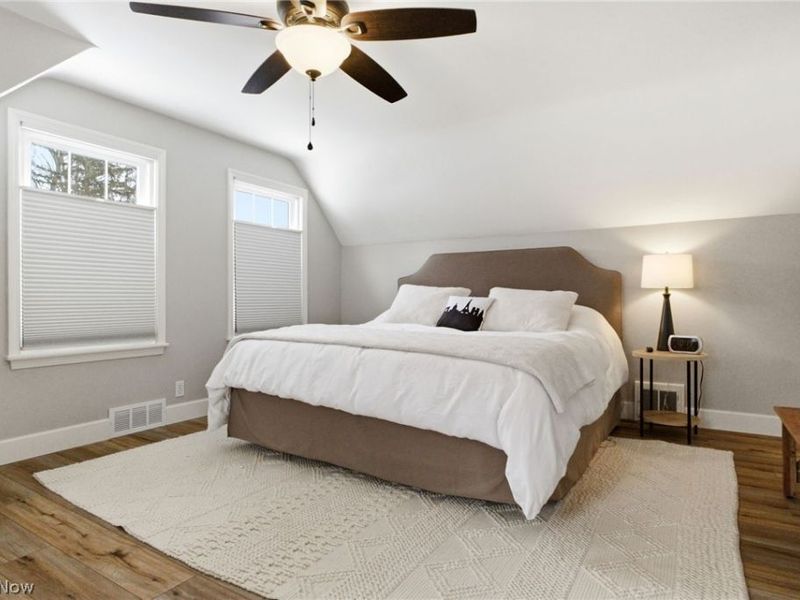 39119 Johnnycake Ridge Road, Willoughby, OH 44094 Photo 18