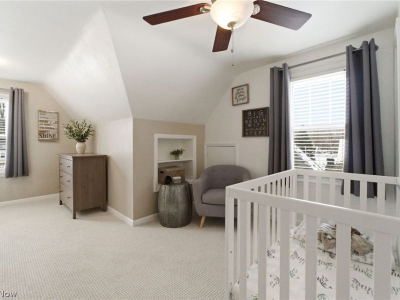 39119 Johnnycake Ridge Road, Willoughby, OH 44094 Photo 19