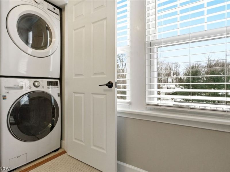 39119 Johnnycake Ridge Road, Willoughby, OH 44094 Photo 20