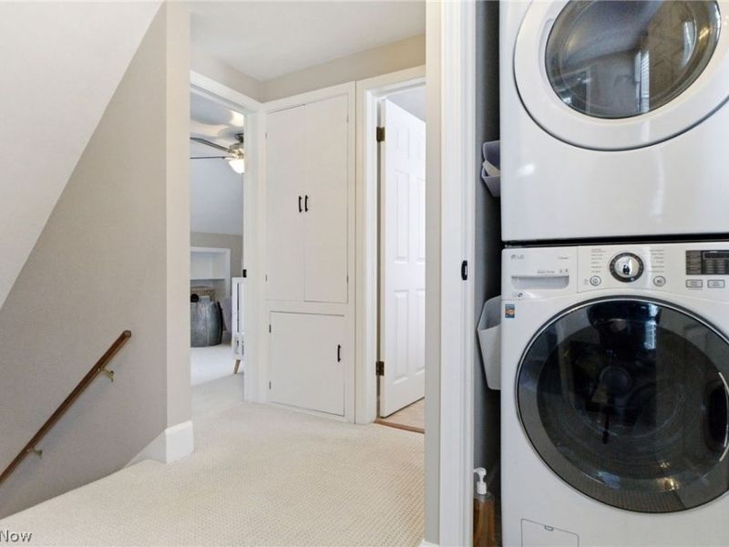 39119 Johnnycake Ridge Road, Willoughby, OH 44094 Photo 21