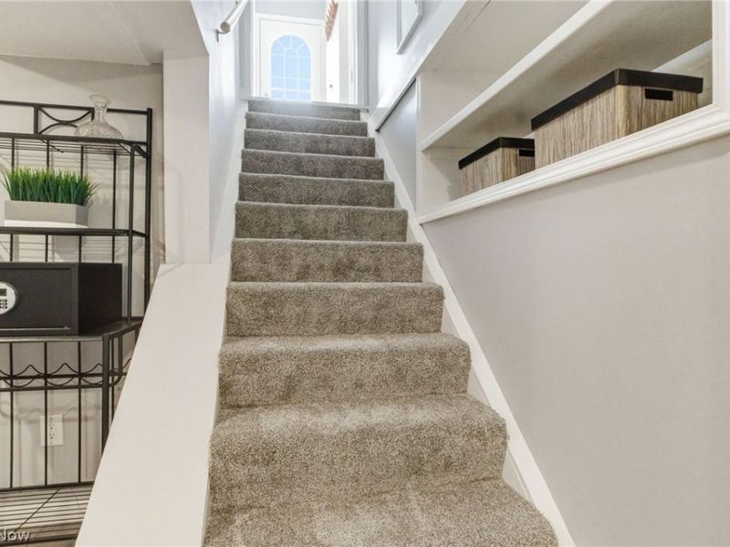 39119 Johnnycake Ridge Road, Willoughby, OH 44094 Photo 24