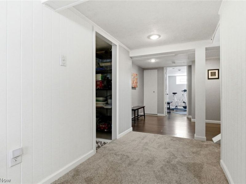 39119 Johnnycake Ridge Road, Willoughby, OH 44094 Photo 28