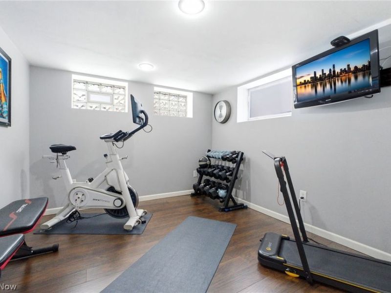 39119 Johnnycake Ridge Road, Willoughby, OH 44094 Photo 29