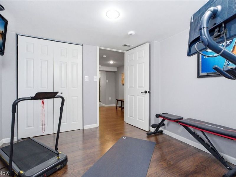 39119 Johnnycake Ridge Road, Willoughby, OH 44094 Photo 30