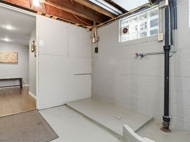 39119 Johnnycake Ridge Road, Willoughby, OH 44094 Photo 31