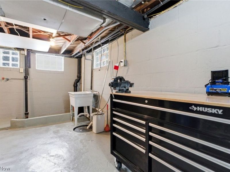 39119 Johnnycake Ridge Road, Willoughby, OH 44094 Photo 33