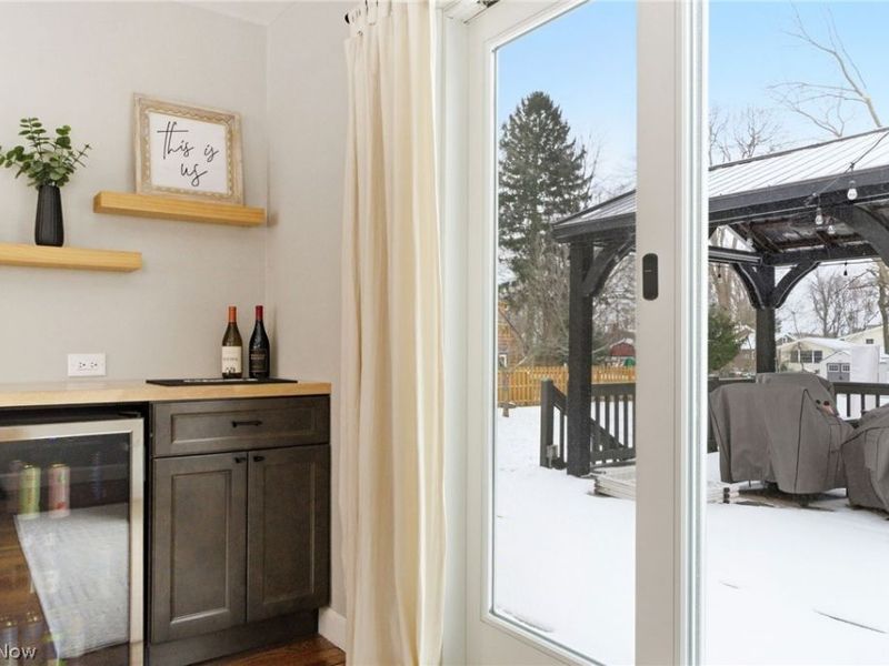 39119 Johnnycake Ridge Road, Willoughby, OH 44094 Photo 34