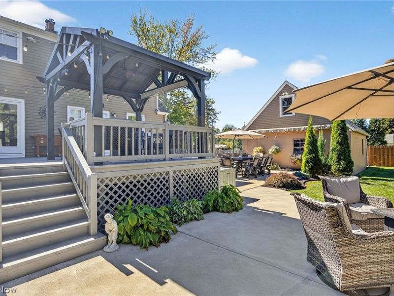 39119 Johnnycake Ridge Road, Willoughby, OH 44094 Photo 35