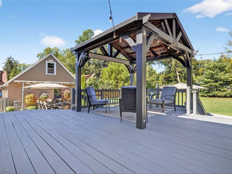 39119 Johnnycake Ridge Road, Willoughby, OH 44094 Photo 36