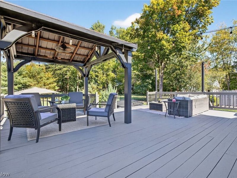 39119 Johnnycake Ridge Road, Willoughby, OH 44094 Photo 37