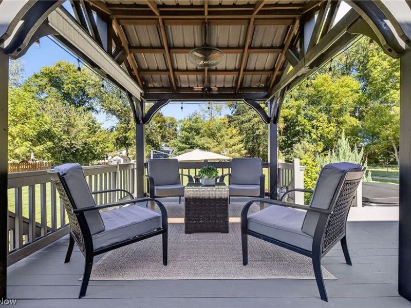 39119 Johnnycake Ridge Road, Willoughby, OH 44094 Photo 38