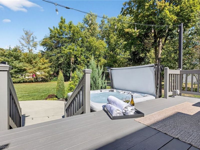 39119 Johnnycake Ridge Road, Willoughby, OH 44094 Photo 39