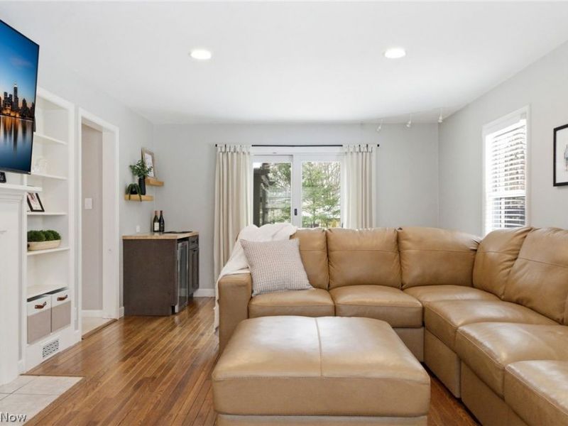 39119 Johnnycake Ridge Road, Willoughby, OH 44094 Photo 4