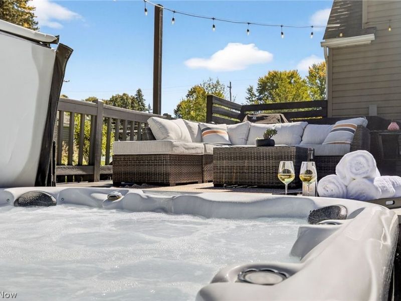 39119 Johnnycake Ridge Road, Willoughby, OH 44094 Photo 40