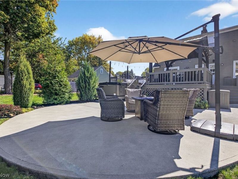 39119 Johnnycake Ridge Road, Willoughby, OH 44094 Photo 41