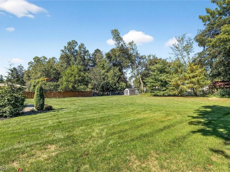 39119 Johnnycake Ridge Road, Willoughby, OH 44094 Photo 42