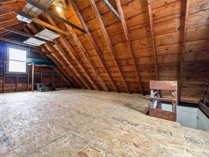 39119 Johnnycake Ridge Road, Willoughby, OH 44094 Photo 44