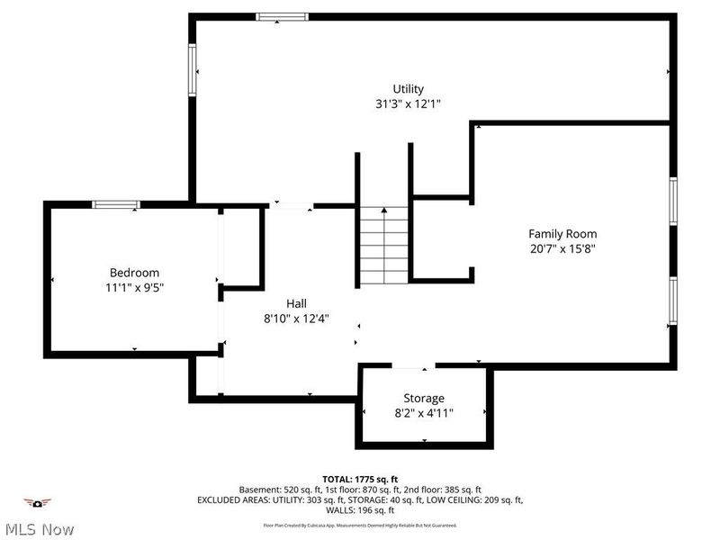 39119 Johnnycake Ridge Road, Willoughby, OH 44094 Photo 45