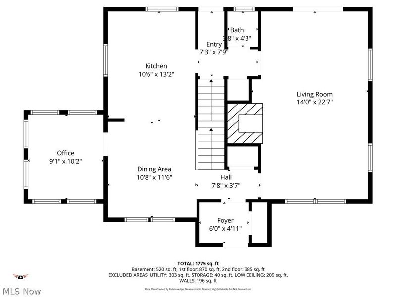 39119 Johnnycake Ridge Road, Willoughby, OH 44094 Photo 46