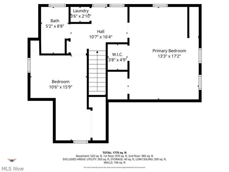 39119 Johnnycake Ridge Road, Willoughby, OH 44094 Photo 47