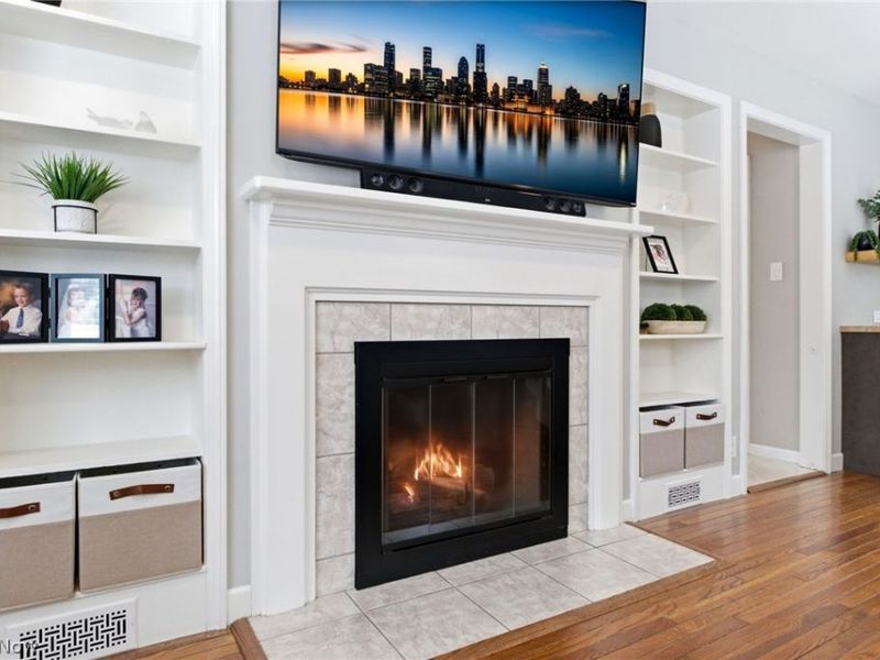 39119 Johnnycake Ridge Road, Willoughby, OH 44094 Photo 6