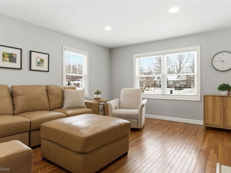 39119 Johnnycake Ridge Road, Willoughby, OH 44094 Photo 7