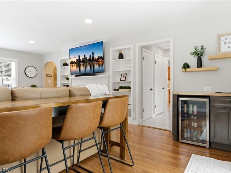 39119 Johnnycake Ridge Road, Willoughby, OH 44094 Photo 8