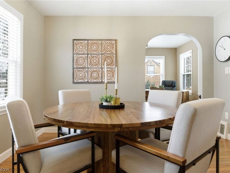 39119 Johnnycake Ridge Road, Willoughby, OH 44094 Photo 9