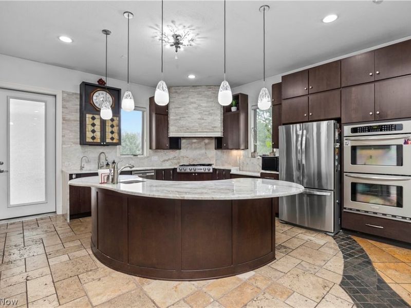 2240 Sunrise Oval , Medina, OH 44256 Photo 10