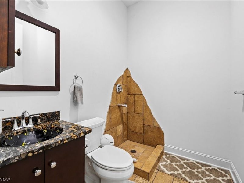 2240 Sunrise Oval , Medina, OH 44256 Photo 13