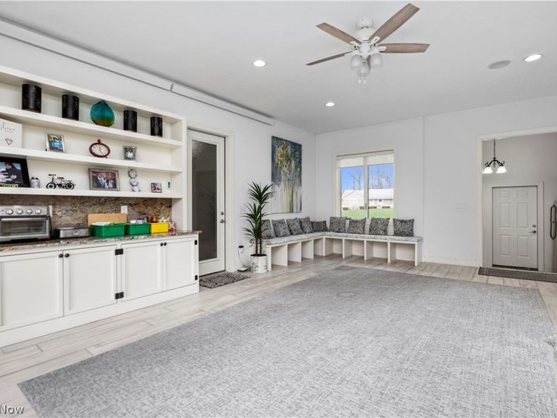 2240 Sunrise Oval , Medina, OH 44256 Photo 15