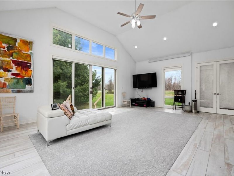 2240 Sunrise Oval , Medina, OH 44256 Photo 16