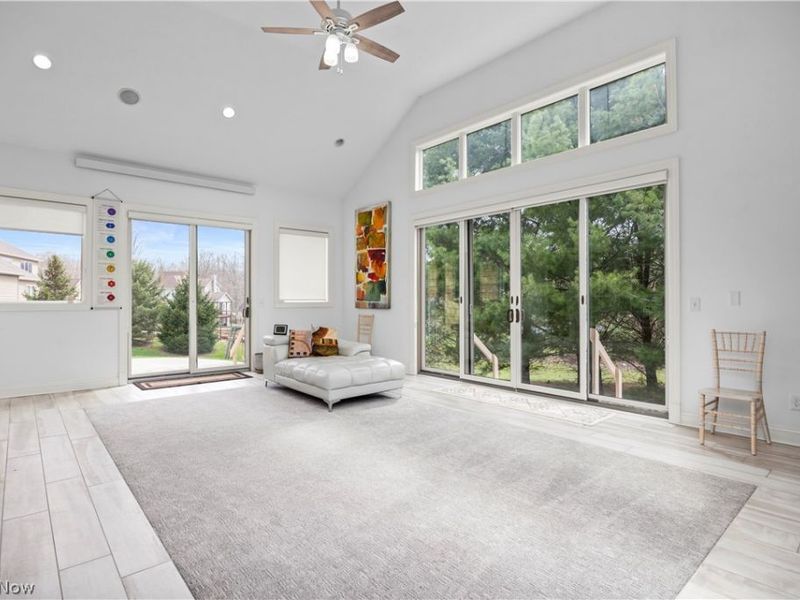 2240 Sunrise Oval , Medina, OH 44256 Photo 17