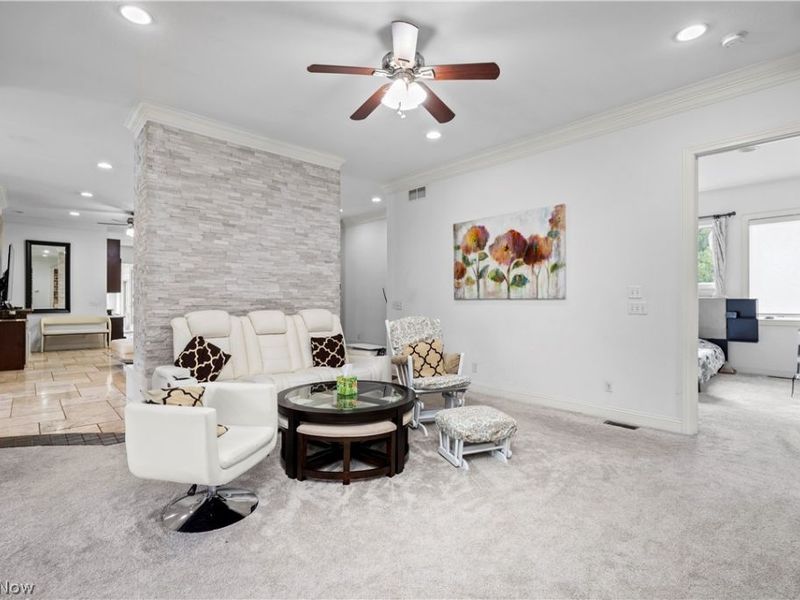 2240 Sunrise Oval , Medina, OH 44256 Photo 18