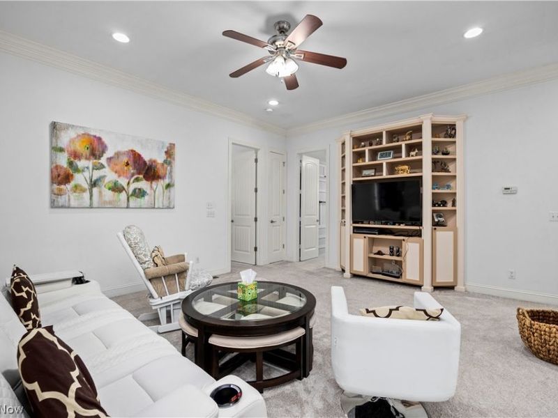 2240 Sunrise Oval , Medina, OH 44256 Photo 19