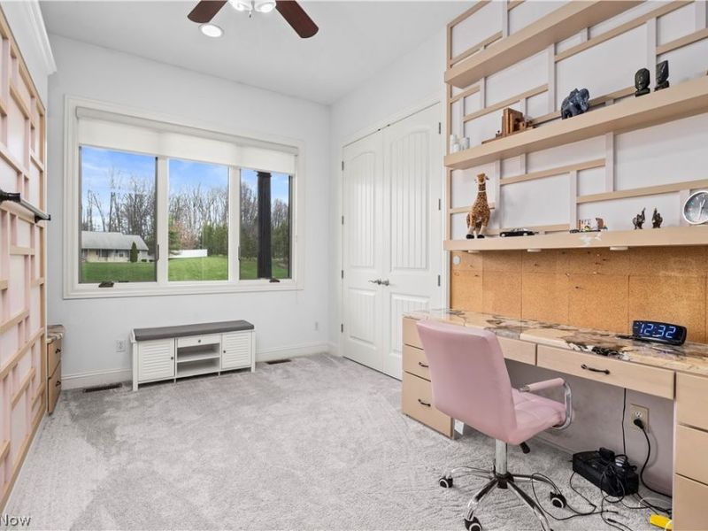 2240 Sunrise Oval , Medina, OH 44256 Photo 20