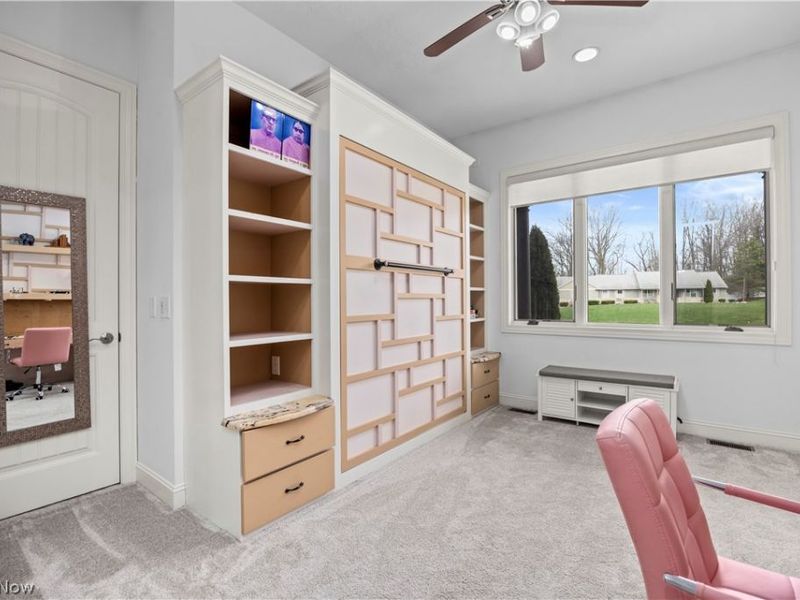 2240 Sunrise Oval , Medina, OH 44256 Photo 21