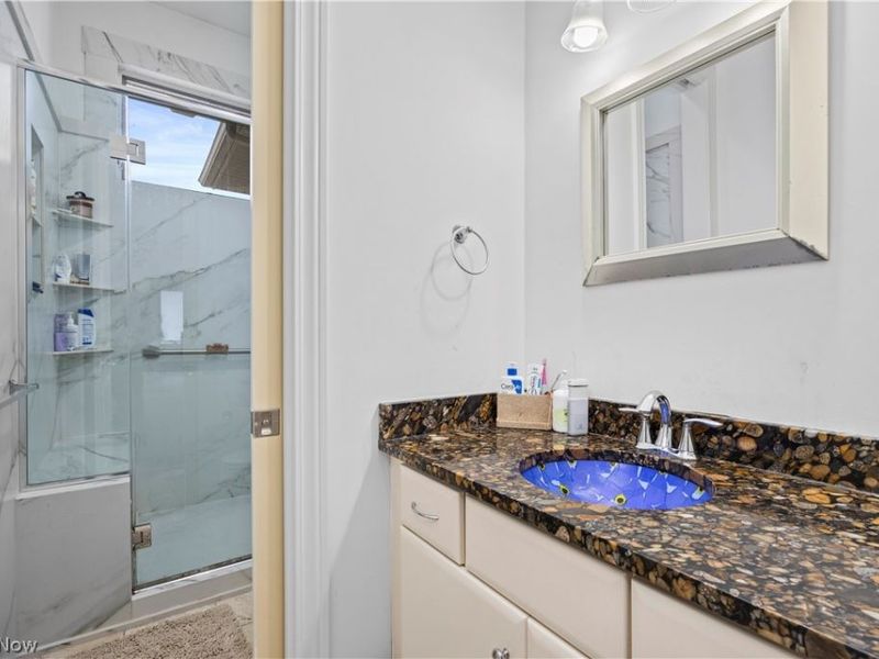 2240 Sunrise Oval , Medina, OH 44256 Photo 22