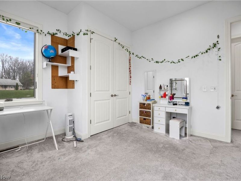 2240 Sunrise Oval , Medina, OH 44256 Photo 24