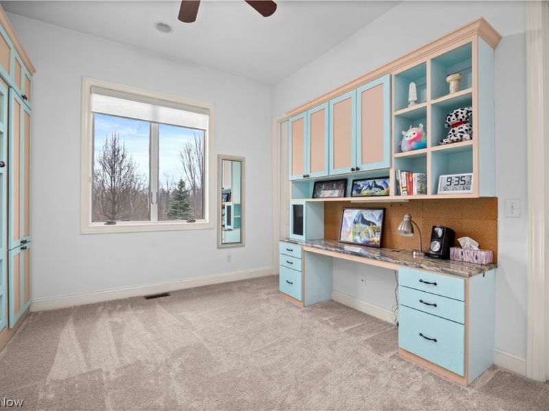 2240 Sunrise Oval , Medina, OH 44256 Photo 25