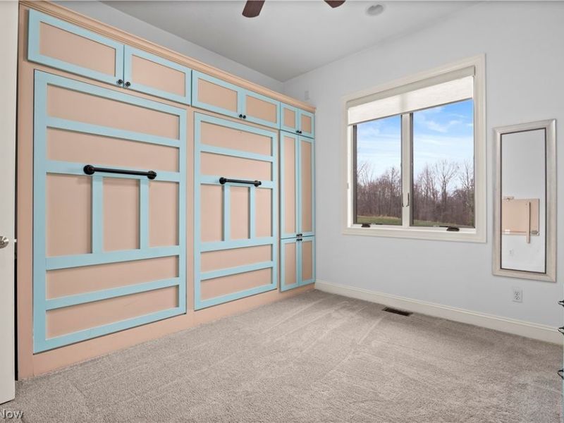 2240 Sunrise Oval , Medina, OH 44256 Photo 26