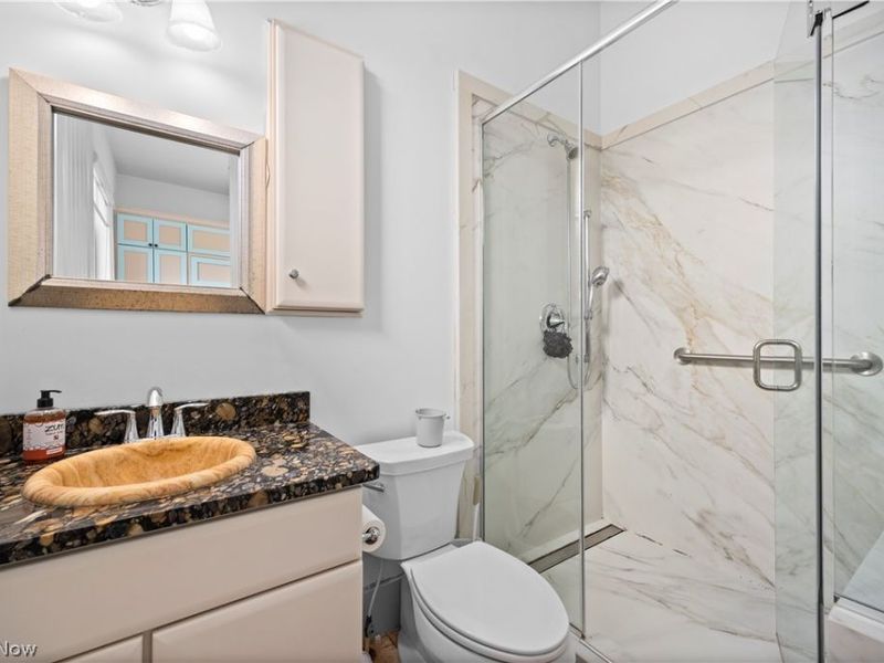 2240 Sunrise Oval , Medina, OH 44256 Photo 27