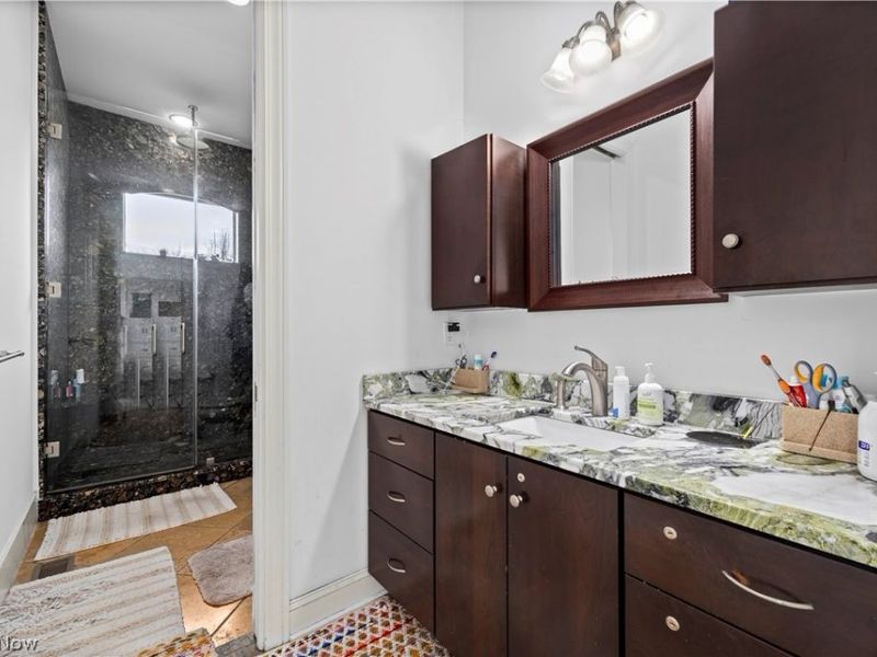 2240 Sunrise Oval , Medina, OH 44256 Photo 29