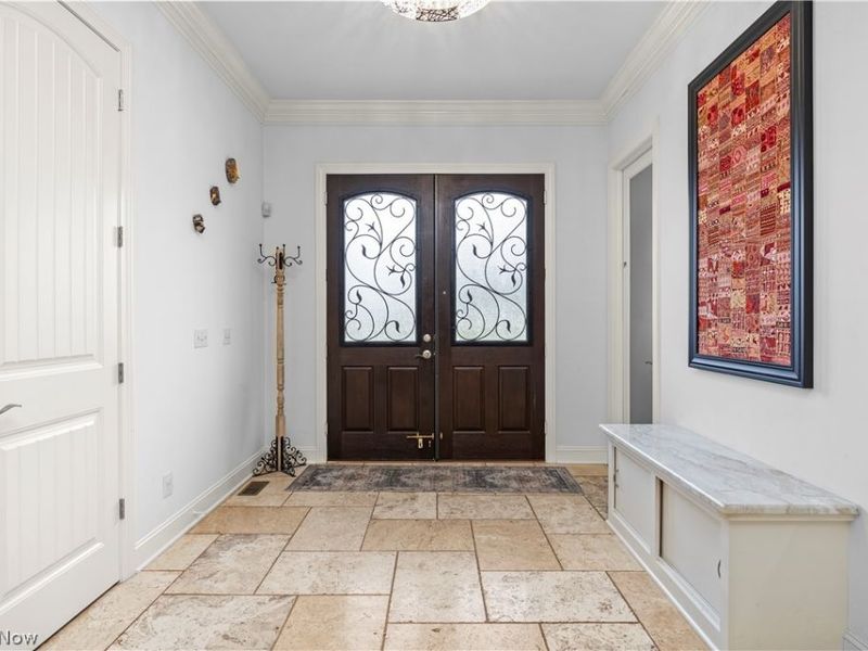 2240 Sunrise Oval , Medina, OH 44256 Photo 3