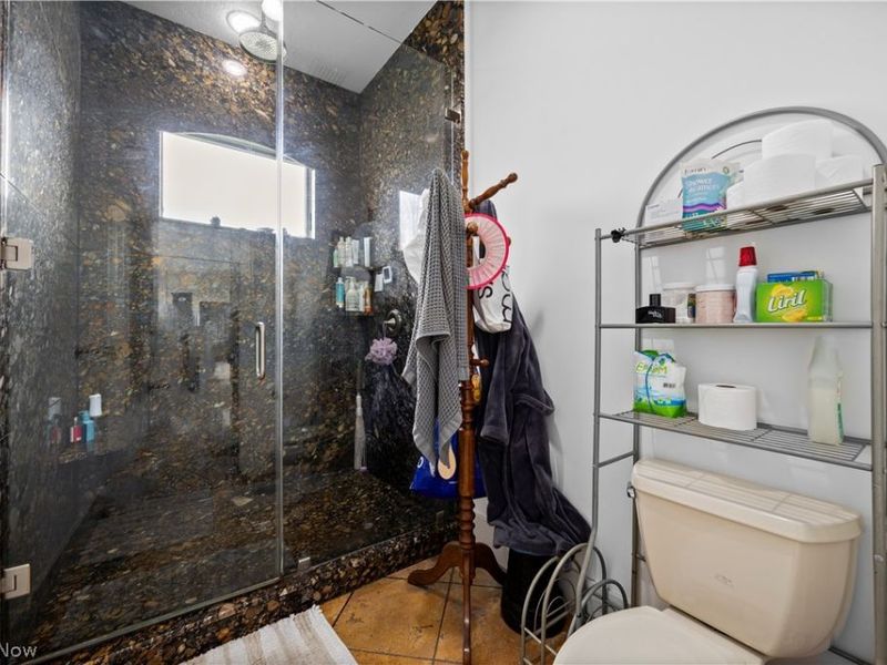 2240 Sunrise Oval , Medina, OH 44256 Photo 30