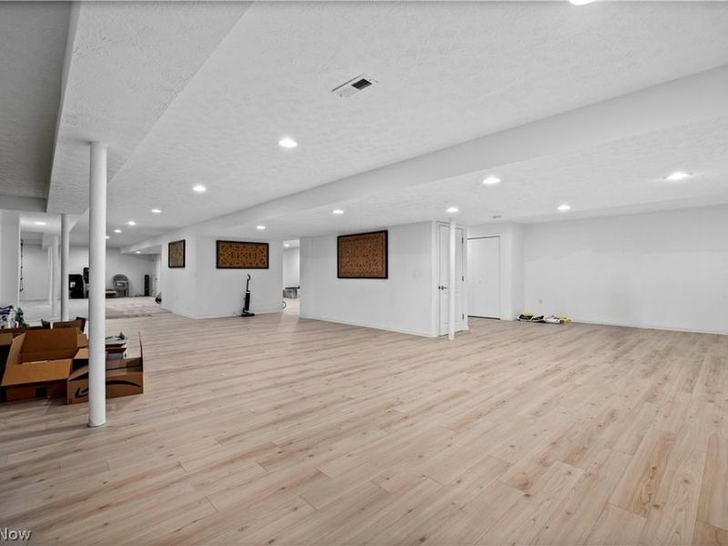 2240 Sunrise Oval , Medina, OH 44256 Photo 31