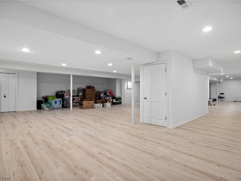 2240 Sunrise Oval , Medina, OH 44256 Photo 32