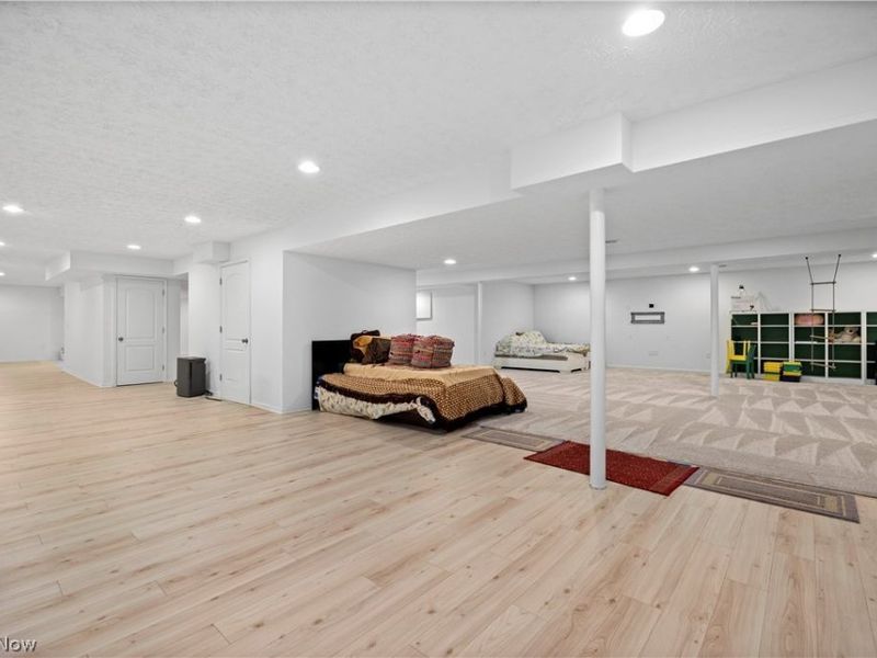 2240 Sunrise Oval , Medina, OH 44256 Photo 33